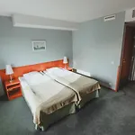 Spahotel 3* 하미나