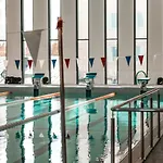 Spahotel
