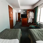 Hotel Spahotel