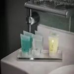 Hotel Spahotel 3*