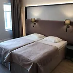 Spahotel