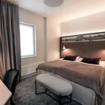 Spahotel 3* 하미나
