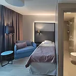 Spahotel Hamina (Kymenlaakso)
