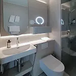 Spahotel Hotel Hamina (Kymenlaakso)