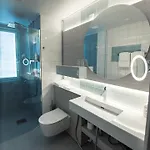 Spahotel 3* Hamina (Kymenlaakso)