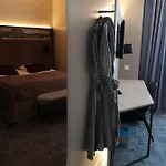 Spahotel