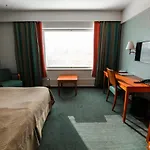 Spahotel 3*