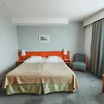 Spahotel Hotel