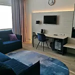 Spahotel