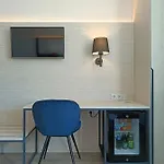Hotel Spahotel