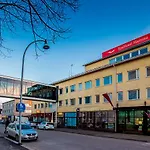 Hotel Spahotel