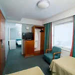 Hotel Spahotel 3*