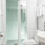 Hotel Spahotel Hamina (Kymenlaakso)