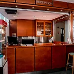 Spahotel Hotel 3*