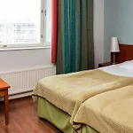 Spahotel