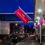 Spahotel Hotel