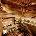 Hotel Spahotel