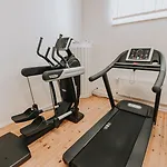 Spahotel Hotel Hamina (Kymenlaakso)