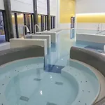 Spahotel Hotel Hamina (Kymenlaakso)