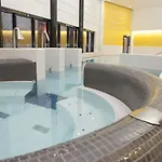 Hotel Spahotel