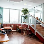 Spahotel Hotel Hamina (Kymenlaakso)