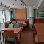 Spahotel Hotel 3*