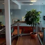 Spahotel Hotel Hamina (Kymenlaakso)