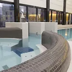 Hotel Spahotel 3*