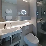 Spahotel Hamina (Kymenlaakso)