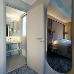 Spahotel 3* 하미나