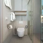 Spahotel 3*