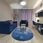 Hotel Spahotel Hamina (Kymenlaakso)