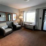 Spahotel Hotel Hamina (Kymenlaakso)
