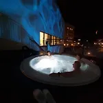 Spahotel Hamina (Kymenlaakso)