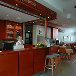 Hotel Spahotel