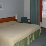 Spahotel Hotel Hamina (Kymenlaakso)