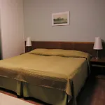 Spahotel Hamina (Kymenlaakso)