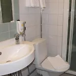 Hotel Spahotel 3*