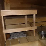 Spahotel 3*