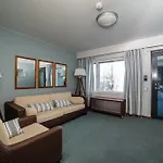 Hotel Spahotel