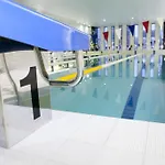 Hotel Spahotel Hamina (Kymenlaakso)