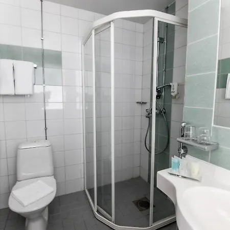 Spahotel Hotel 3*