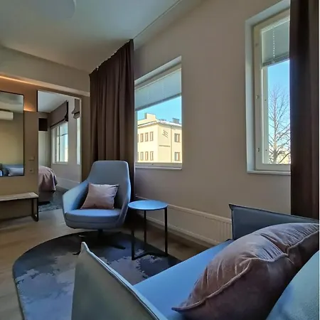Spahotel Hamina (Kymenlaakso)