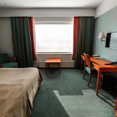 Spahotel 3*