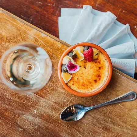 Spahotel Hamina (Kymenlaakso)