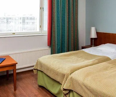 Spahotel