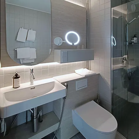 Spahotel Hamina (Kymenlaakso)