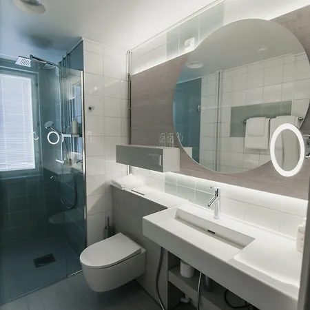 Spahotel Hamina (Kymenlaakso)