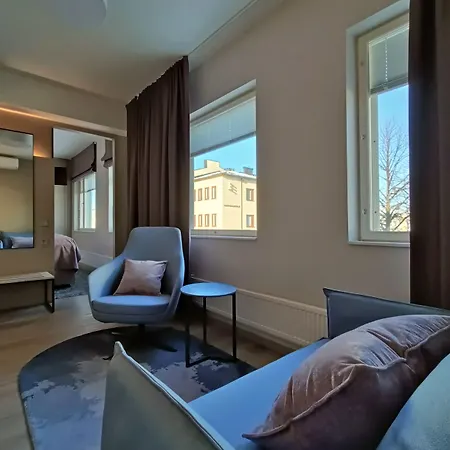 Hotel Spahotel