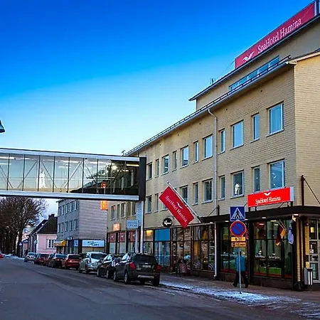 Hotel Spahotel 3*